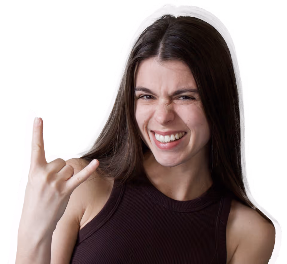 Анна, преподаватель болгарского языка QuickSpeak